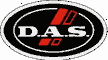 DAS