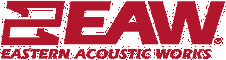 EAW
