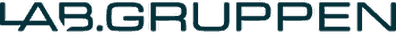 LABGRUPPEN