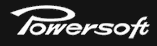 POWERSOFT