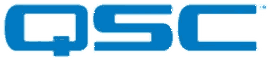 QSC